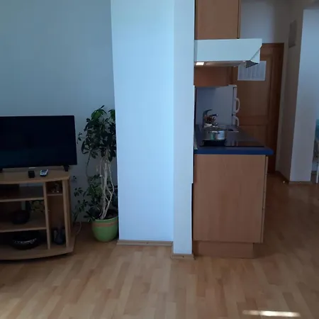 Oliva Pakoštane