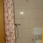 Apartment Oliva Pakostane